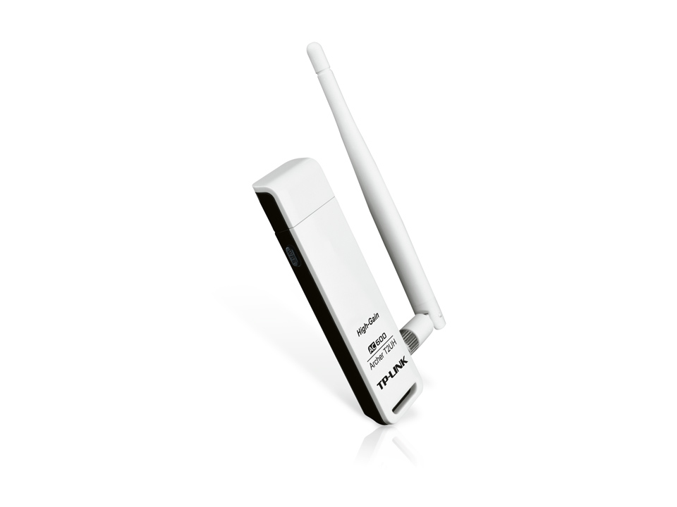 driver tp-link tl-wn422g for mac